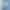 Apple iPad Air 13 2024 Wi-Fi 512GB Blue (MV2K3)