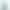 Apple iPad Air 13 2024 Wi-Fi + Cellular 128GB Blue (MV6R3) - фото 2
