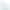 Apple iPad Air 13 2024 Wi-Fi + Cellular 128GB Blue (MV6R3) - фото 3
