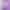 Apple iPad Air 13 2024 Wi-Fi + Cellular 128GB Purple (MV6U3)