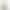 Apple iPad Air 13 2024 Wi-Fi + Cellular 128GB Starlight (MV6T3) - фото 2