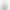 Apple iPad Pro 11 2024 Wi-Fi 1TB Silver (MVVF3) - фото 2