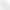 Apple iPad Pro 11 2024 Wi-Fi 1TB Silver (MVVF3) - фото 3