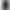 Apple iPad Pro 11 2024 Wi-Fi 1TB Silver (MVVF3)