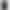 Apple iPad Pro 11 2024 Wi-Fi + Cellular 256GB Space Black (MVW13) - фото 2