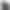 Apple iPad Pro 11 2024 Wi-Fi + Cellular 256GB Space Black (MVW13) - фото 3