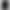 Apple iPad Pro 11 2024 Wi-Fi + Cellular 256GB Space Black (MVW13)