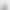 Apple iPad Pro 13 2024 Wi-Fi 512GB Silver (MVX53) - фото 2