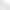 Apple iPad Pro 13 2024 Wi-Fi 512GB Silver (MVX53) - фото 3