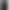 Apple iPad Pro 13 2024 Wi-Fi + Cellular 1TB Space Black (MVXW3) - фото 2