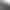 Apple iPad Pro 13 2024 Wi-Fi + Cellular 1TB Space Black (MVXW3) - фото 3