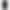 Apple Mac Pro (MD878) (i7 3.5 GHz 6-Core/256 GB SSD/16 GB RAM/D500 3 GB)