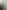 Б/У Apple MacBook Pro 15" Space Gray (MLH52) 2016 2,9 16 1tb 4gb - фото 3 Б/У Apple MacBook Pro 15" Space Gray (MLH52) 2016 2,9 16 1tb 4gb - фото 3