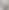 Б/У Apple MacBook Pro 15" Retina (ME293) 2013  i7 2 ГГц/8 ГБ/SSD 256 - фото 5
