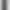 Apple iPhone 16 512GB eSIM Black (MYD33) - фото 2