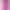 Apple iPhone 16 128GB eSIM Pink (MYAR3)