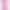 Apple iPhone 16 128GB eSIM Pink (MYAR3) - фото 2