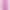 Apple iPhone 16 128GB eSIM Pink (MYAR3) - фото 3