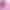 Apple iPhone 16 128GB eSIM Pink (MYAR3) - фото 4