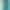 Apple iPhone 16 512GB eSIM Teal (MYD73)