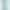 Apple iPhone 16 512GB eSIM Teal (MYD73) - фото 2