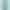 Apple iPhone 16 512GB eSIM Teal (MYD73) - фото 3