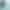 Apple iPhone 16 512GB eSIM Teal (MYD73) - фото 4