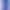 Apple iPhone 16 512GB Ultramarine (MYER3)