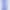 Apple iPhone 16 512GB Ultramarine (MYER3) - фото 2