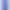 Apple iPhone 16 512GB Ultramarine (MYER3) - фото 3