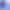 Apple iPhone 16 512GB Ultramarine (MYER3) - фото 4