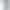 Apple iPhone 16 256GB eSIM White (MYAY3)