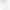 Apple iPhone 16 256GB eSIM White (MYAY3) - фото 2