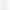 Apple iPhone 16 256GB eSIM White (MYAY3) - фото 3