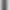 Apple iPhone 16 Plus 128GB Black (MXVU3) - фото 2