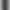 Apple iPhone 16 Plus 128GB Black (MXVU3) - фото 3