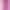 Apple iPhone 16 Plus 128GB Pink (MXVW3)