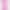 Apple iPhone 16 Plus 128GB Pink (MXVW3) - фото 2