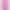 Apple iPhone 16 Plus 128GB Pink (MXVW3) - фото 3