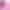 Apple iPhone 16 Plus 128GB Pink (MXVW3) - фото 4