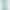Apple iPhone 16 Plus 512GB Teal (MY2J3) - фото 2