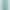 Apple iPhone 16 Plus 512GB Teal (MY2J3) - фото 3