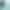 Apple iPhone 16 Plus 512GB Teal (MY2J3) - фото 4