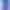 Apple iPhone 16 Plus 128GB Ultramarine (MXVX3)