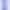 Apple iPhone 16 Plus 128GB Ultramarine (MXVX3) - фото 2