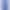 Apple iPhone 16 Plus 128GB Ultramarine (MXVX3) - фото 3