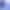 Apple iPhone 16 Plus 128GB Ultramarine (MXVX3) - фото 4