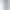 Apple iPhone 16 Plus 128GB White (MXVV3)