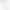 Apple iPhone 16 Plus 128GB White (MXVV3) - фото 2