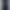 Apple iPhone 16 Pro 256GB eSIM Black Titanium (MYMG3)
